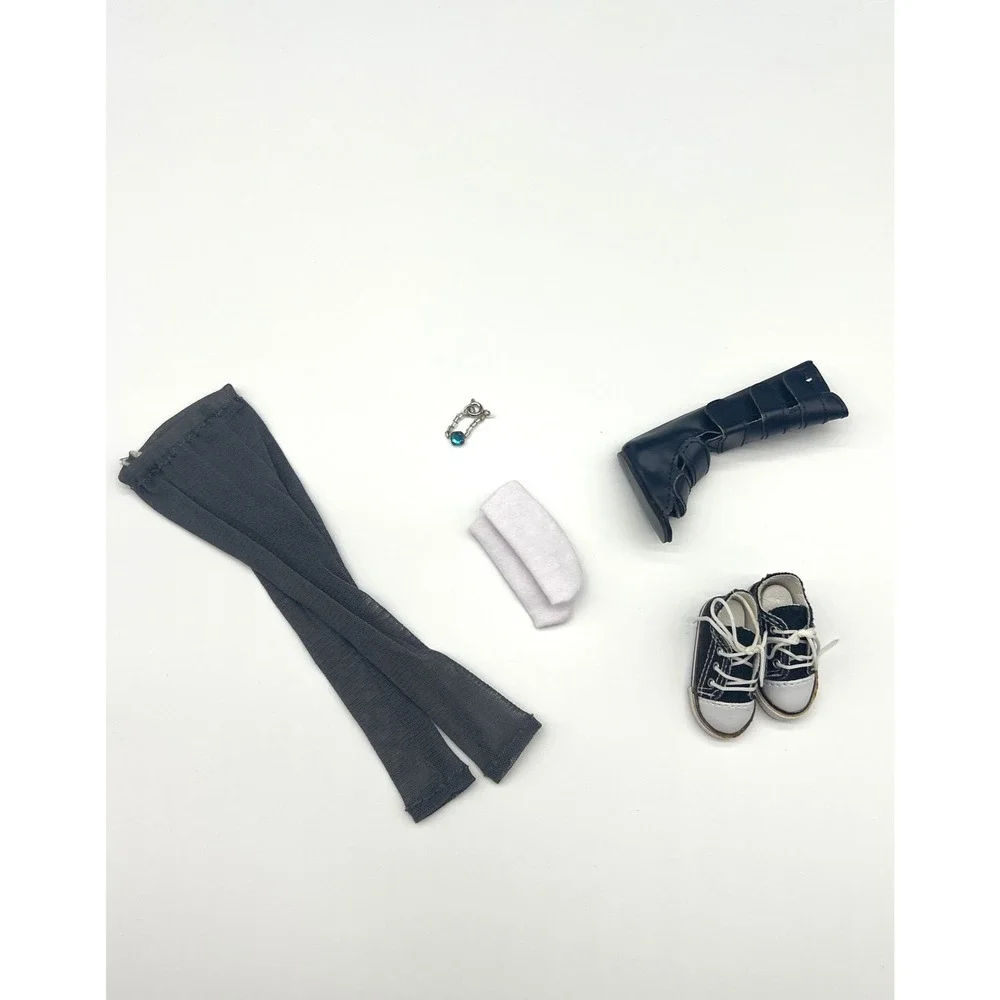 Tonner 15